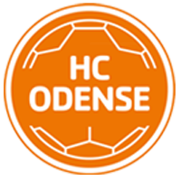 HC Odense - Herrer
